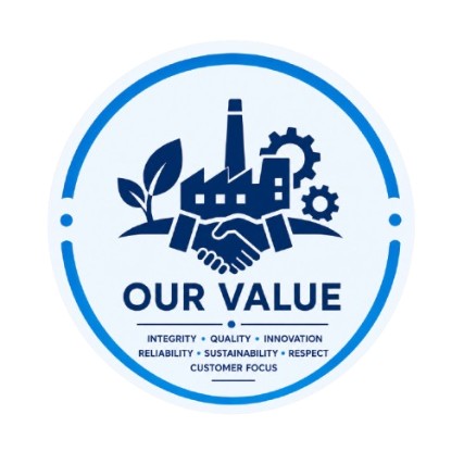 Our Value