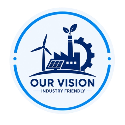 Our Vision