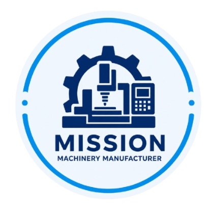 Our Mission